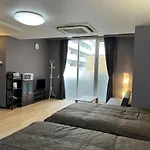 Uhome Nearby Tennoji